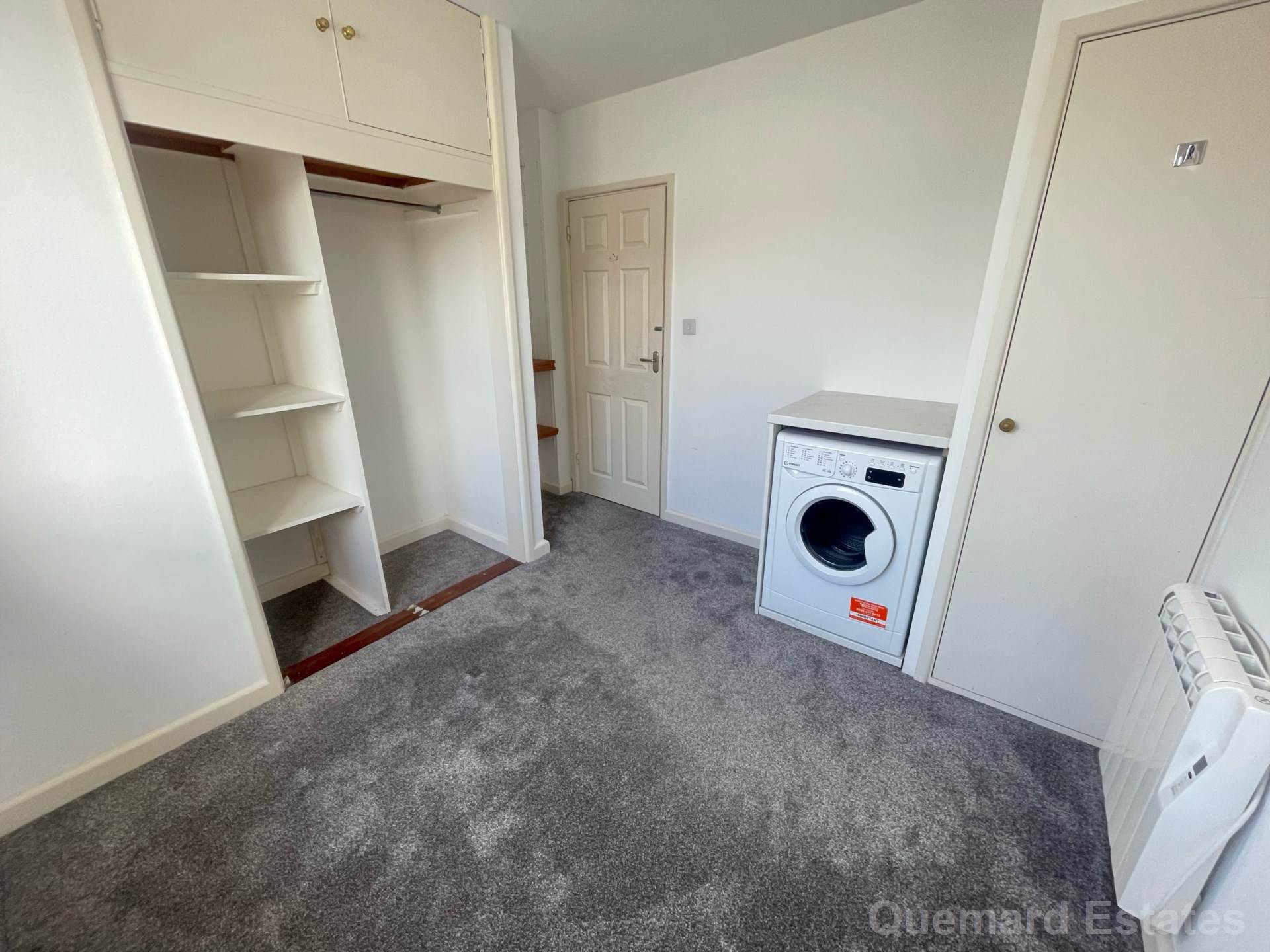 Kensington Place, St Helier, Image 3