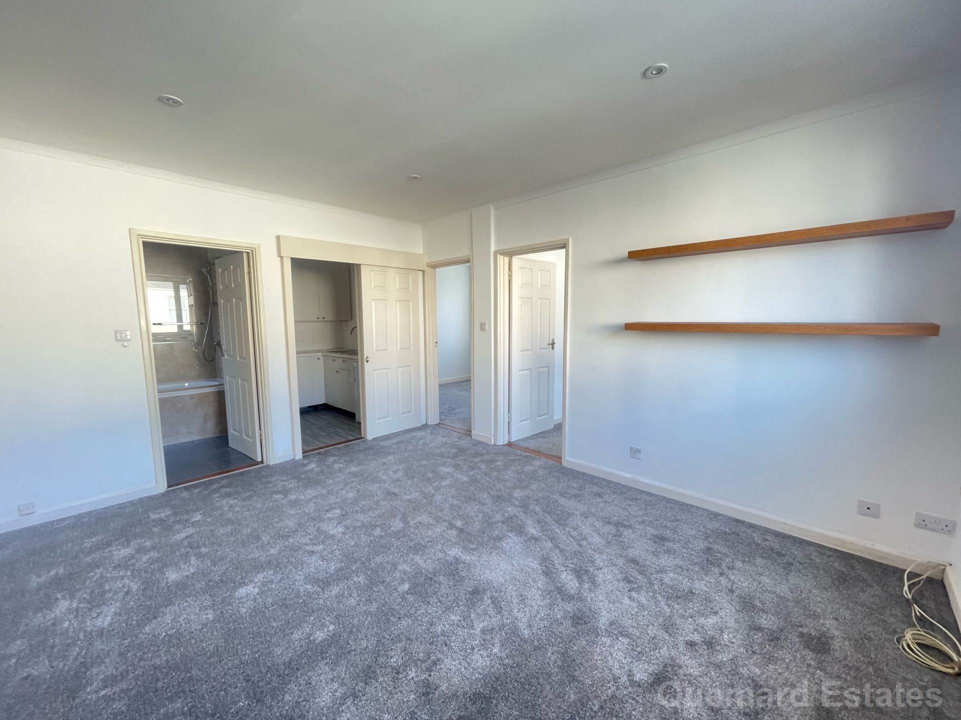 Kensington Place, St Helier, Image 5