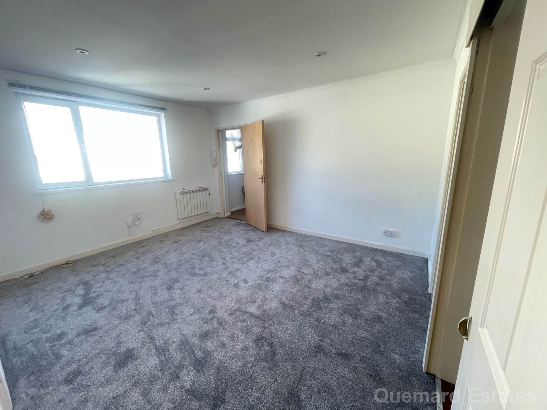 Kensington Place, St Helier, Image 6