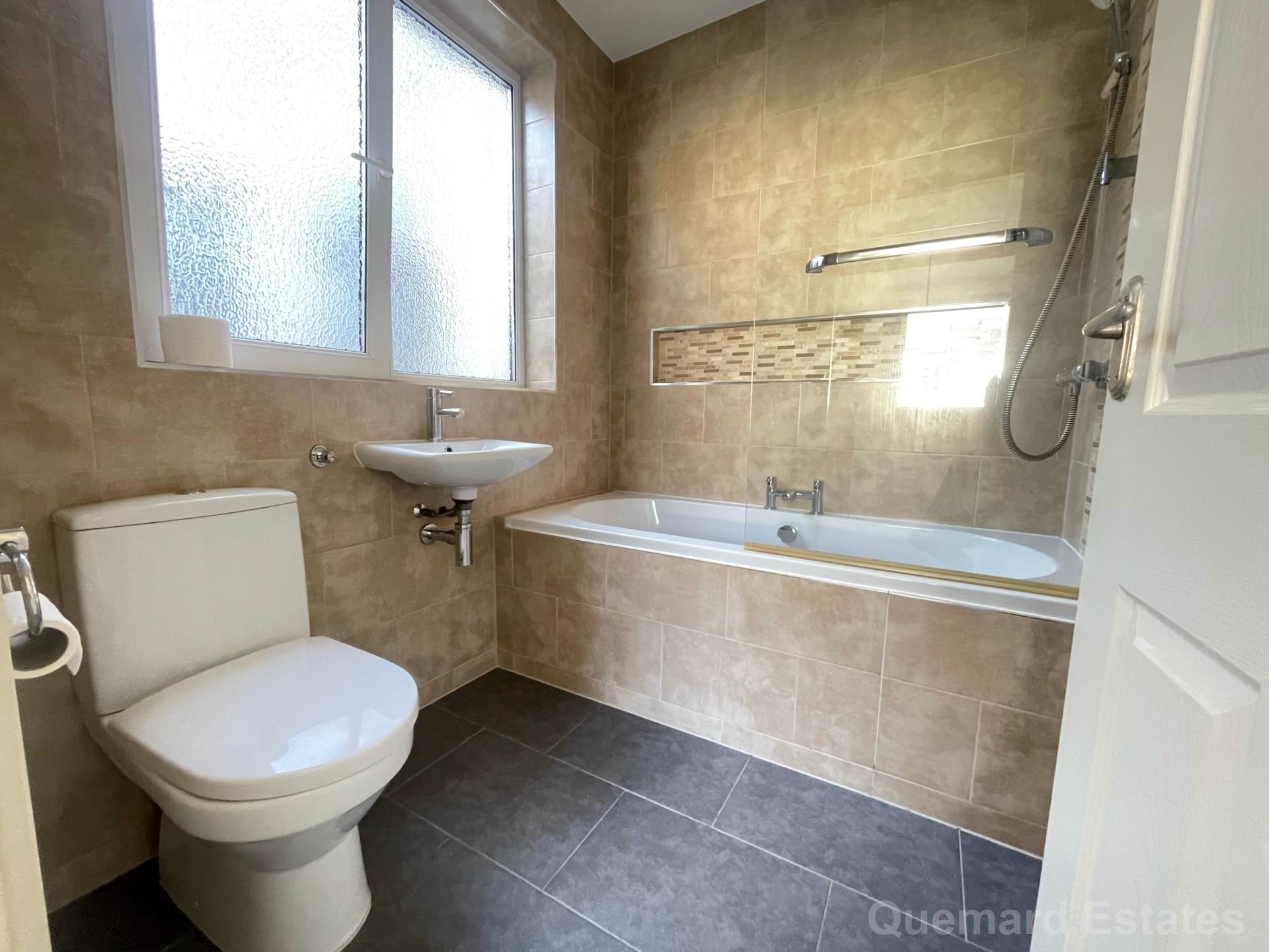 Kensington Place, St Helier, Image 7