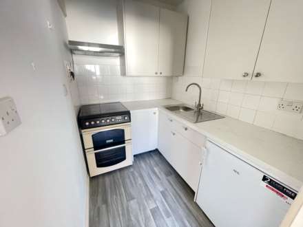 Kensington Place, St Helier, Image 2