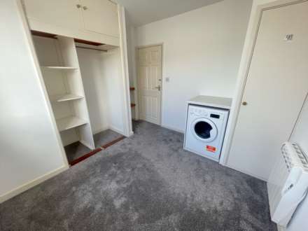 Kensington Place, St Helier, Image 3