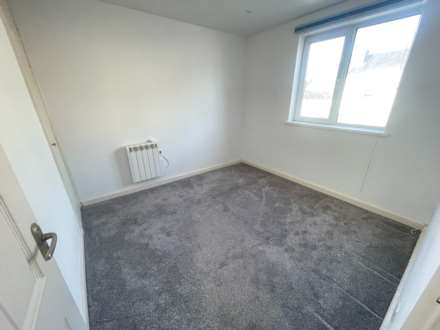 Kensington Place, St Helier, Image 4