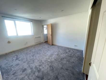 Kensington Place, St Helier, Image 6