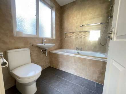 Kensington Place, St Helier, Image 7