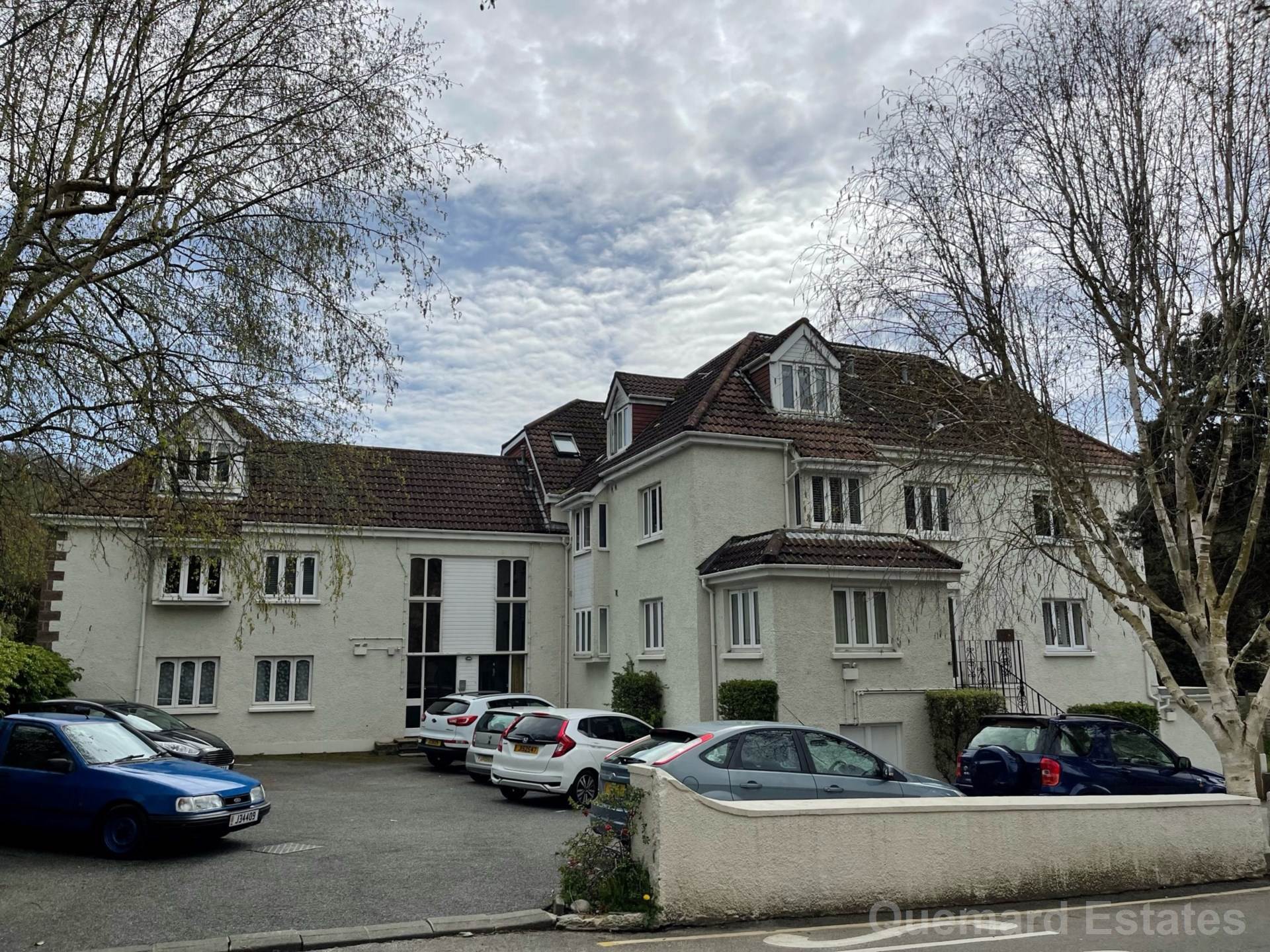 Willows Court, St Saviour, Image 11