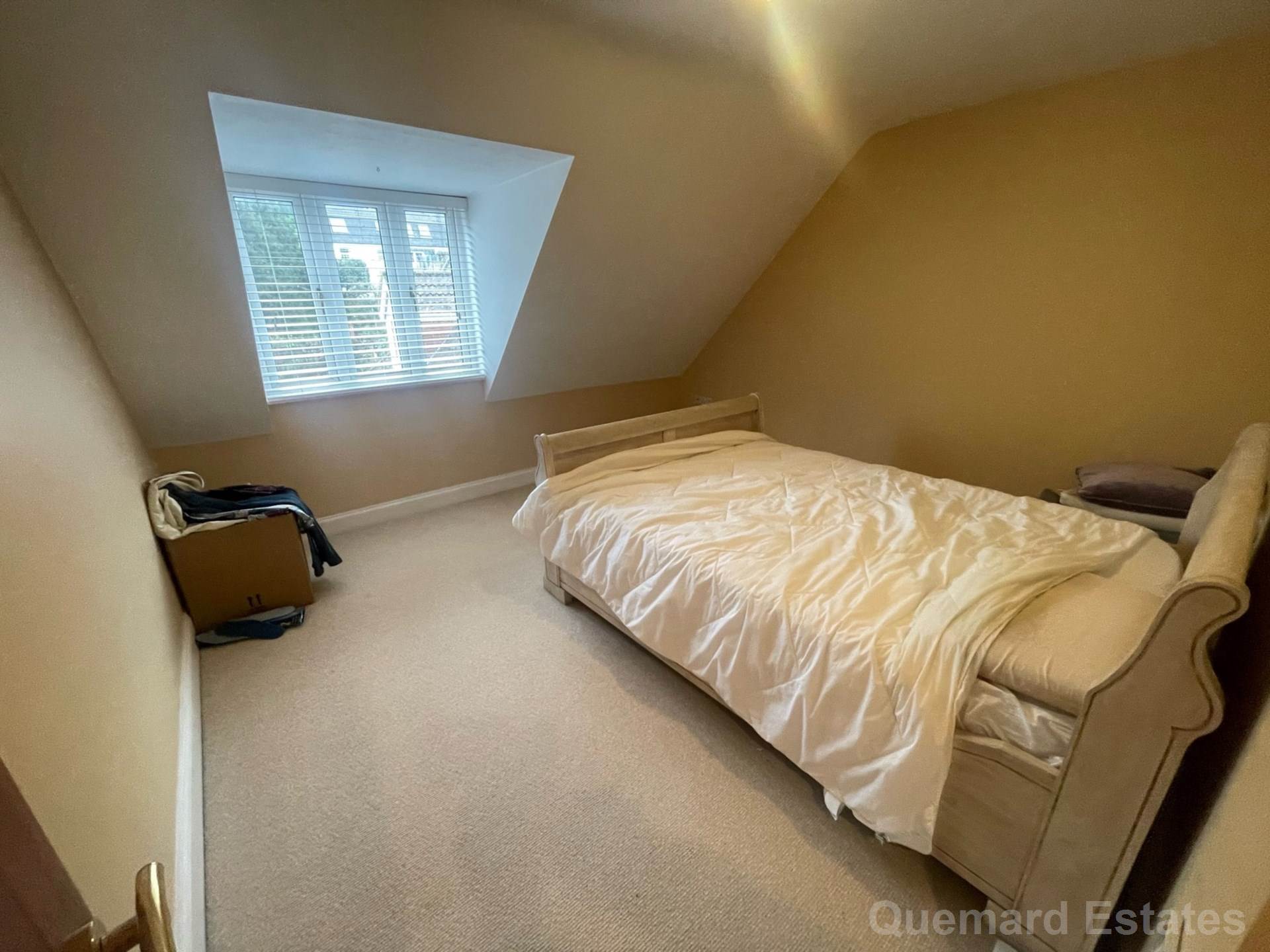 Willows Court, St Saviour, Image 7