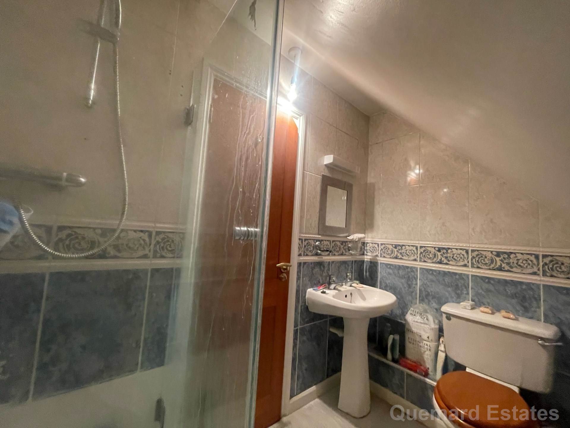 Willows Court, St Saviour, Image 8
