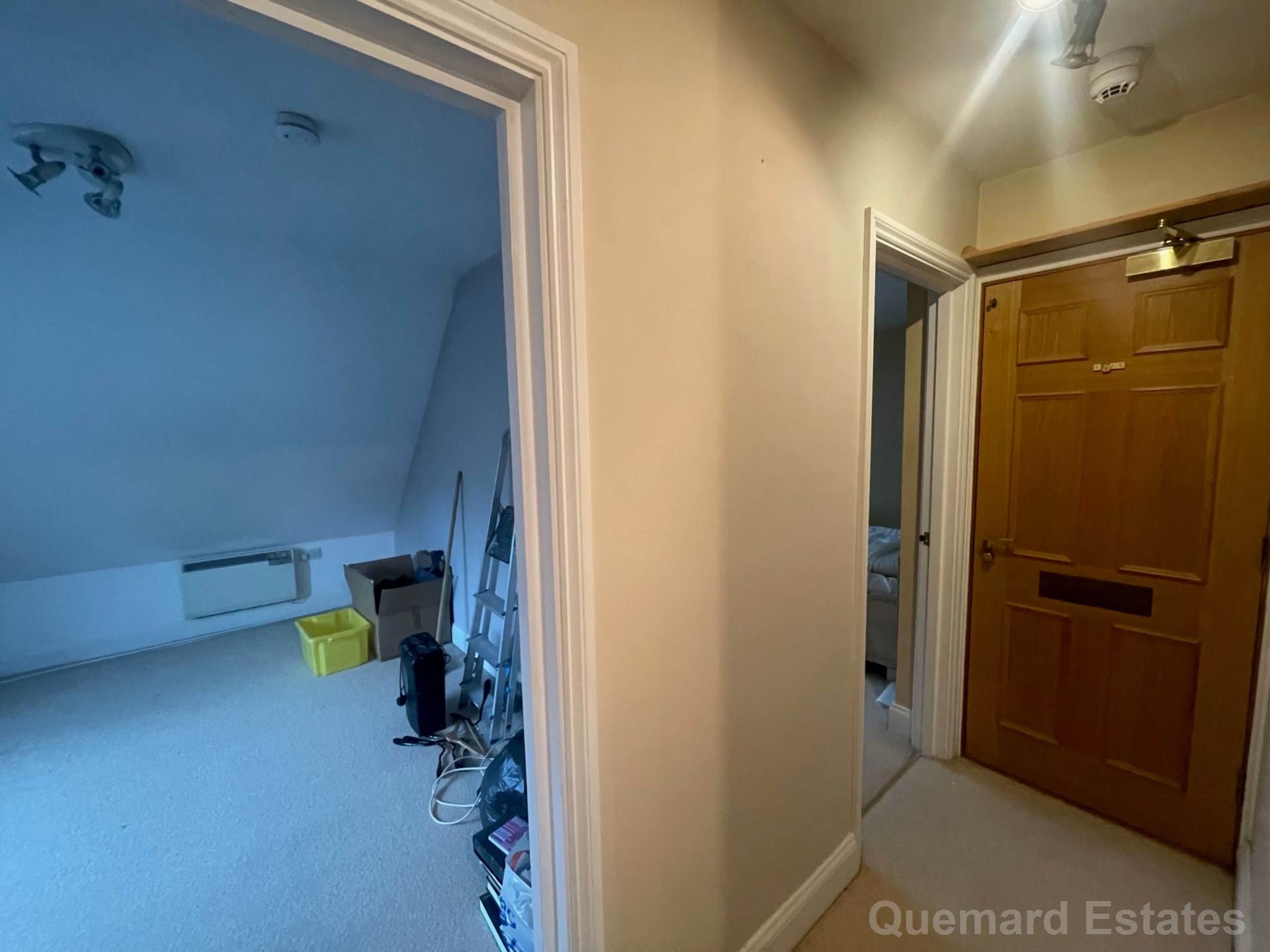 Willows Court, St Saviour, Image 9