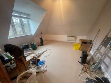 Willows Court, St Saviour, Image 10