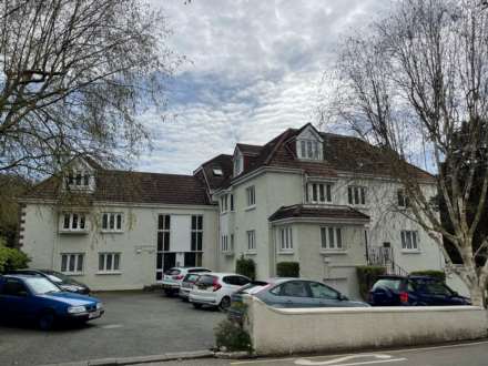 Willows Court, St Saviour, Image 11