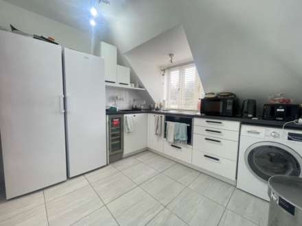 Willows Court, St Saviour, Image 2