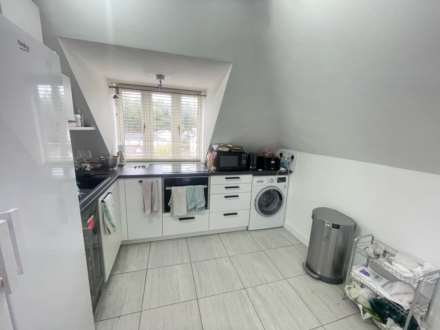 Willows Court, St Saviour, Image 3