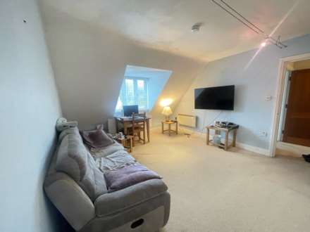 Willows Court, St Saviour, Image 4