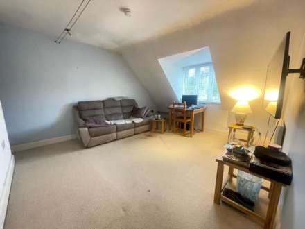 Willows Court, St Saviour, Image 5