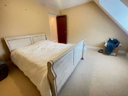 Willows Court, St Saviour, Image 6