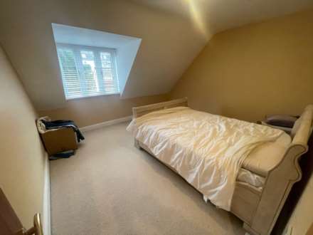 Willows Court, St Saviour, Image 7