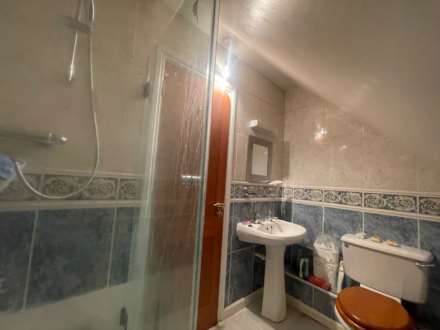 Willows Court, St Saviour, Image 8