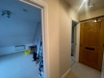 Willows Court, St Saviour, Image 9