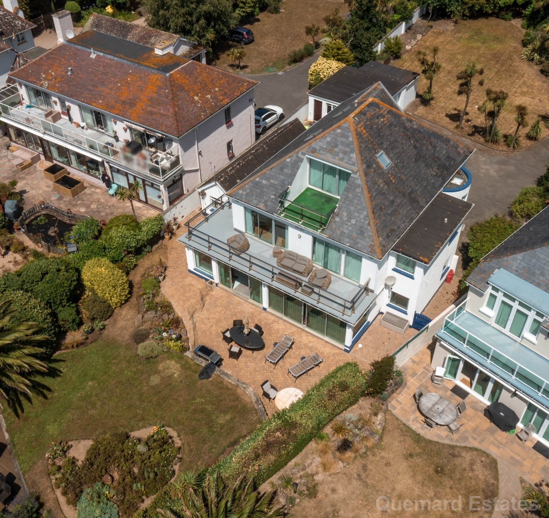 Victoria Avenue, St Lawrence, Image 10