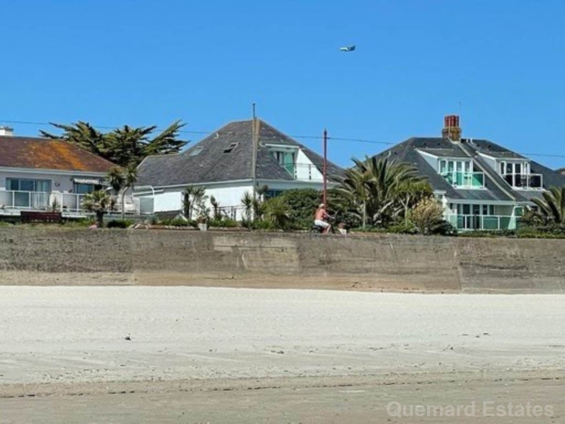 Victoria Avenue, St Lawrence, Image 5