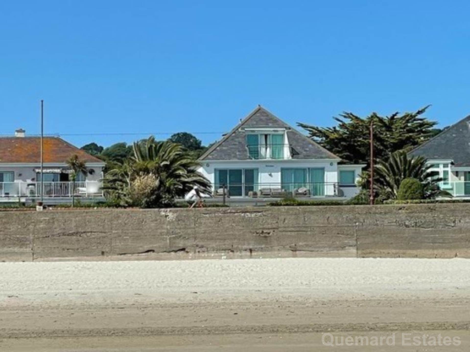 Victoria Avenue, St Lawrence, Image 6