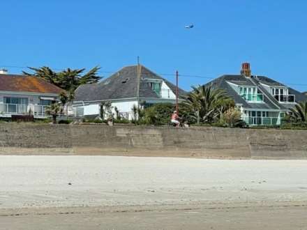Victoria Avenue, St Lawrence, Image 5