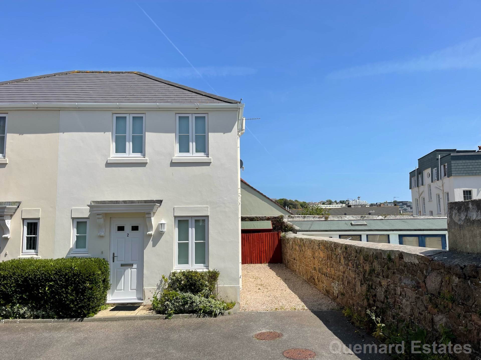 Palmyra Road, St Helier, Image 1