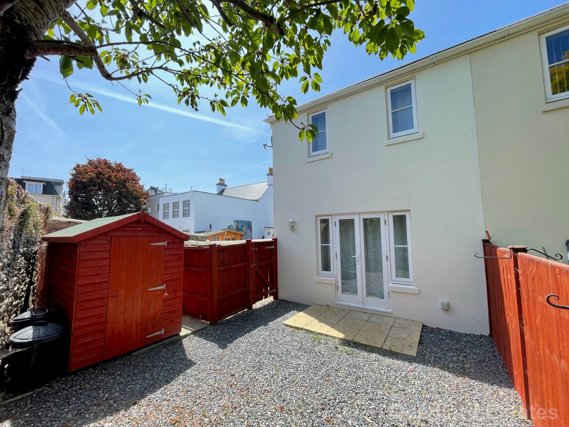 Palmyra Road, St Helier, Image 10