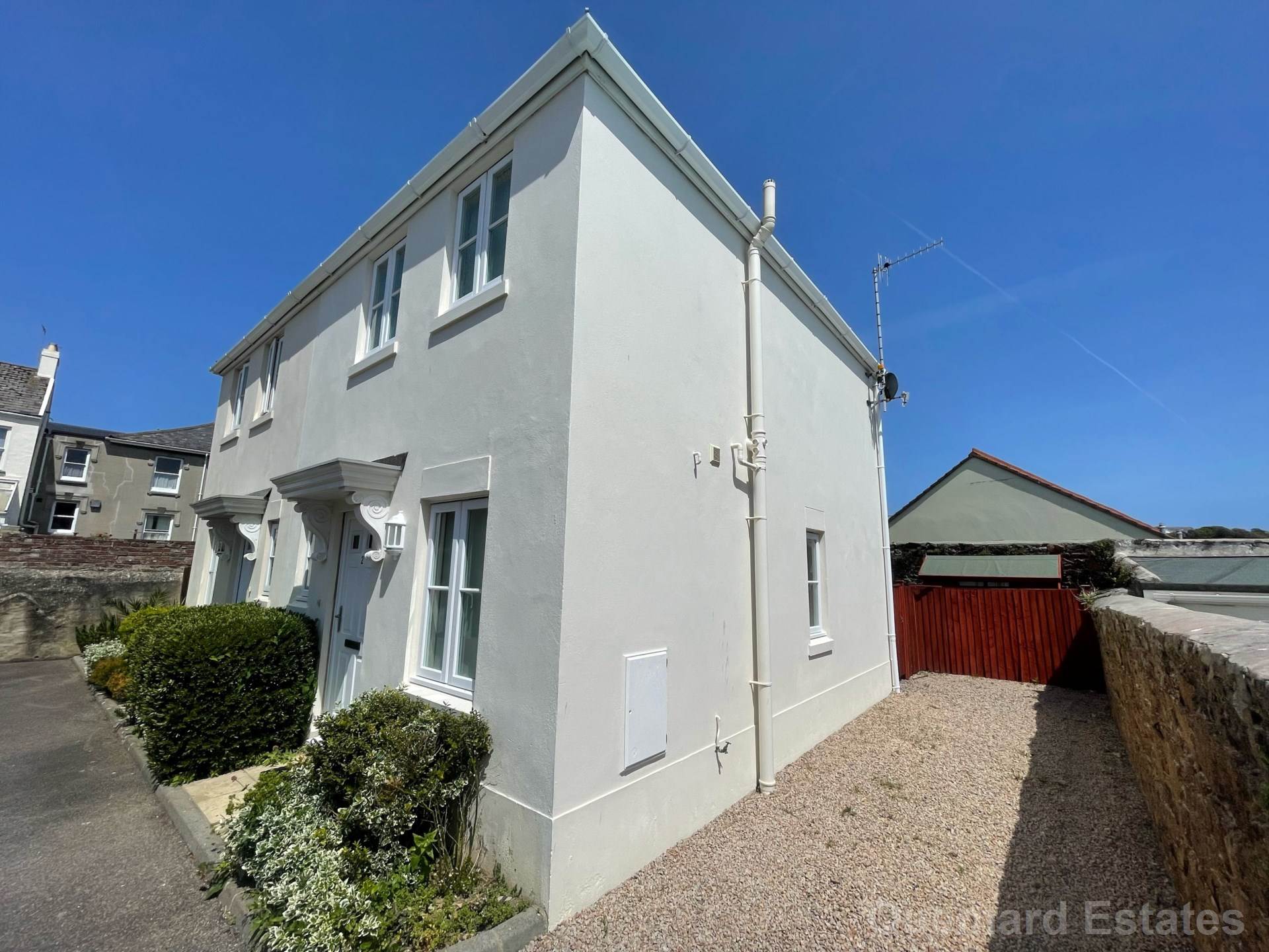 Palmyra Road, St Helier, Image 12