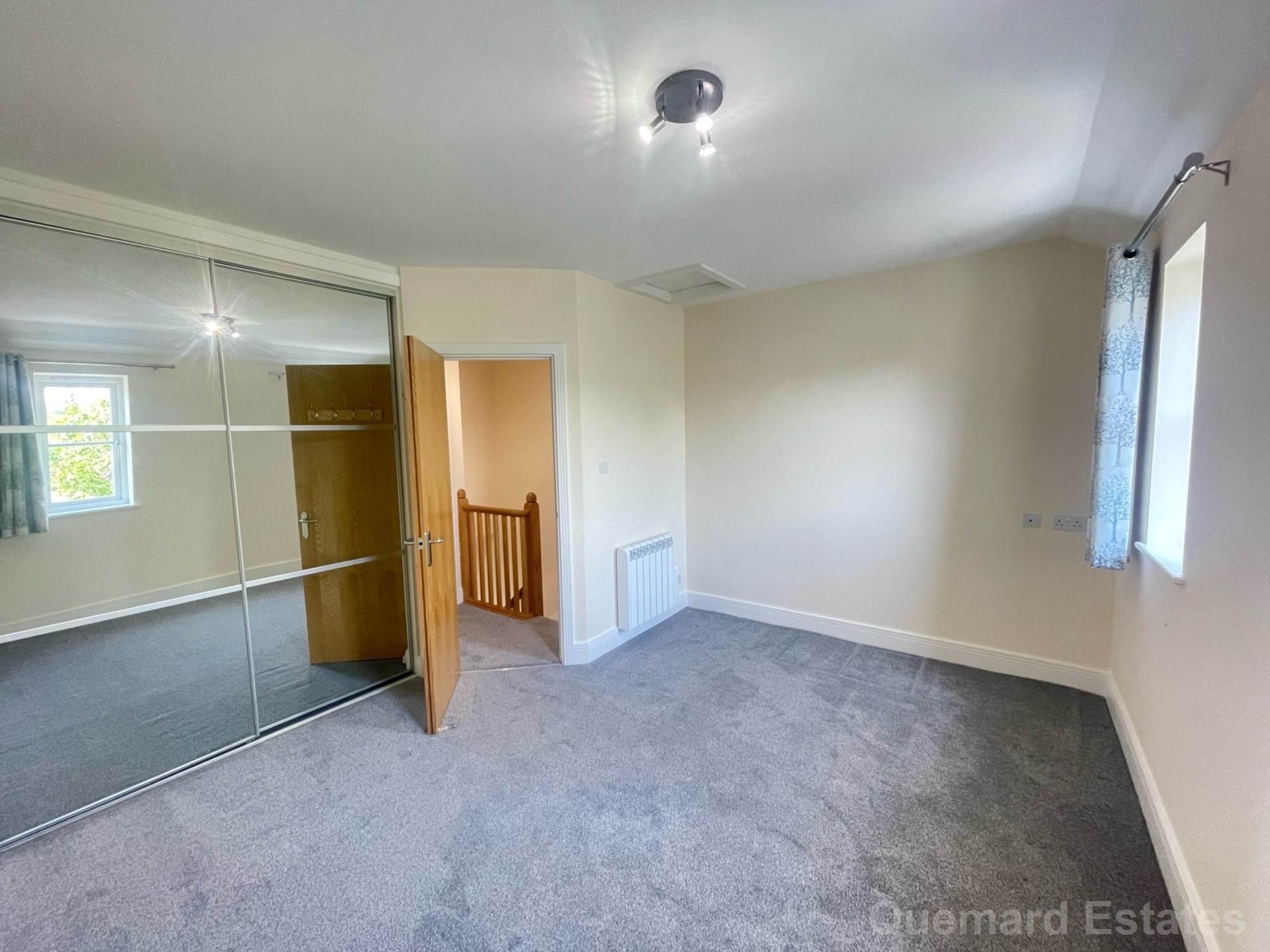 Palmyra Road, St Helier, Image 6