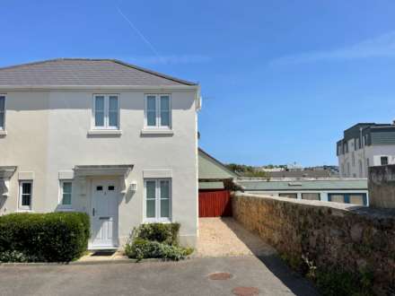 Palmyra Road, St Helier, Image 1
