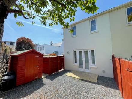 Palmyra Road, St Helier, Image 10