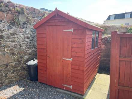 Palmyra Road, St Helier, Image 11