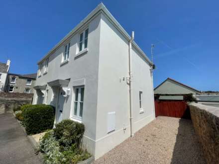 Palmyra Road, St Helier, Image 12