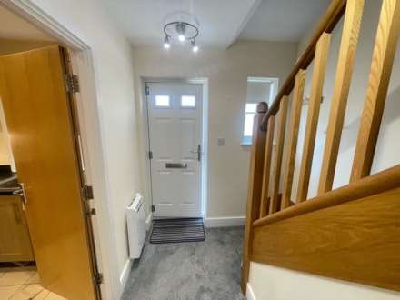 Palmyra Road, St Helier, Image 2
