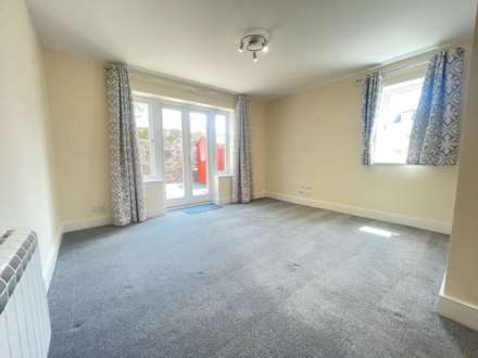 Palmyra Road, St Helier, Image 4
