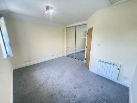Palmyra Road, St Helier, Image 5