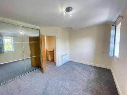 Palmyra Road, St Helier, Image 6