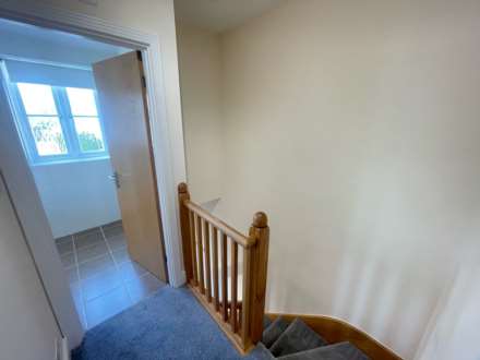Palmyra Road, St Helier, Image 8