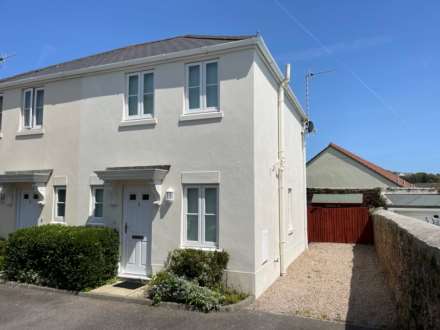 Palmyra Road, St Helier, Image 9