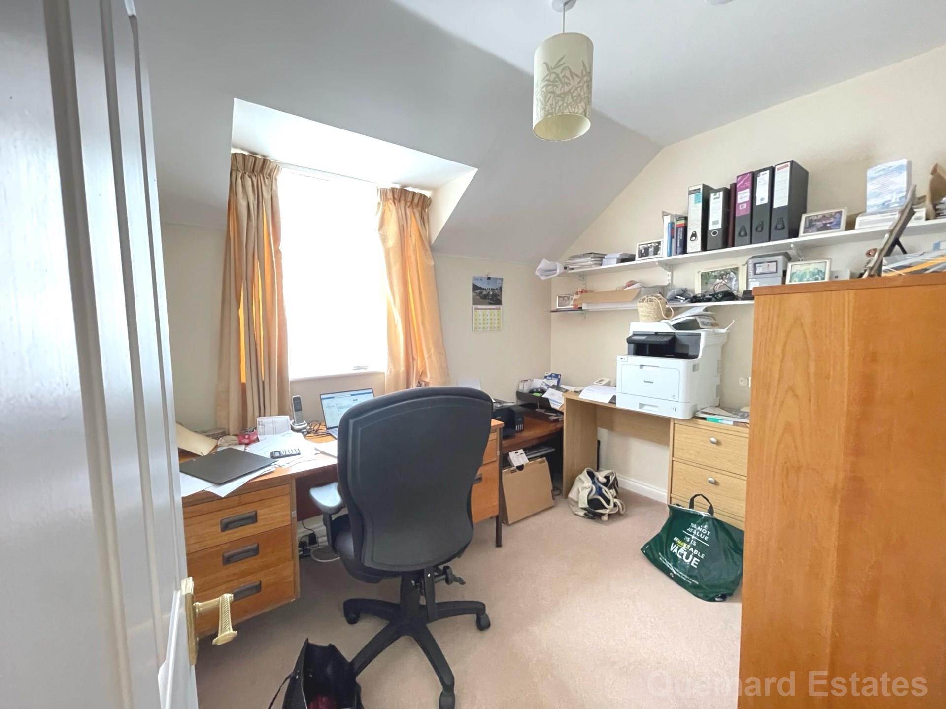Gorey Village, Grouville, Image 12