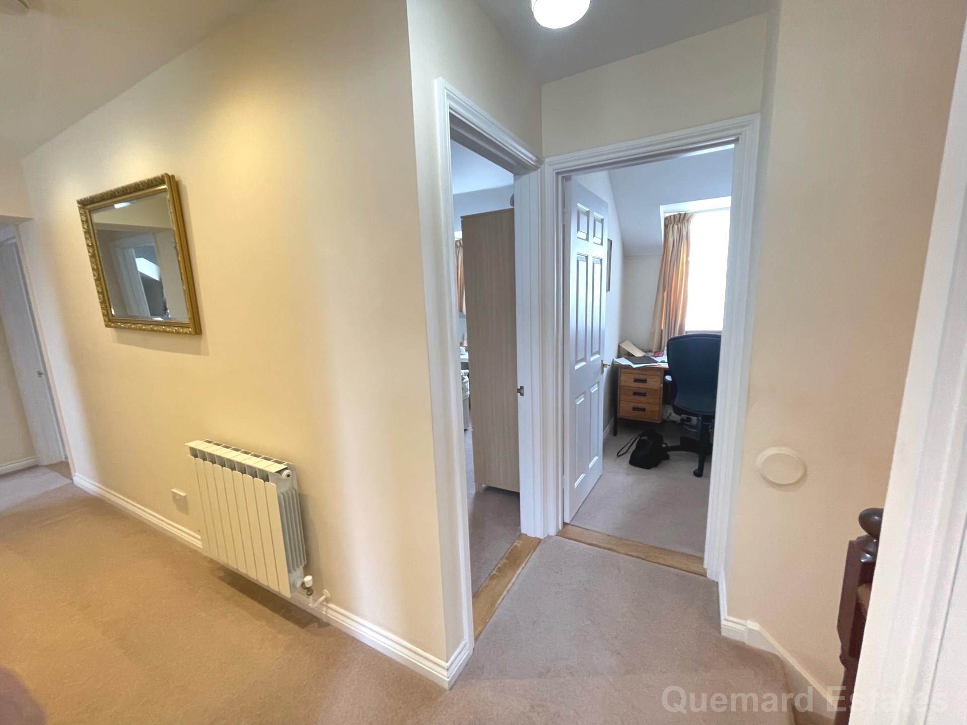 Gorey Village, Grouville, Image 14