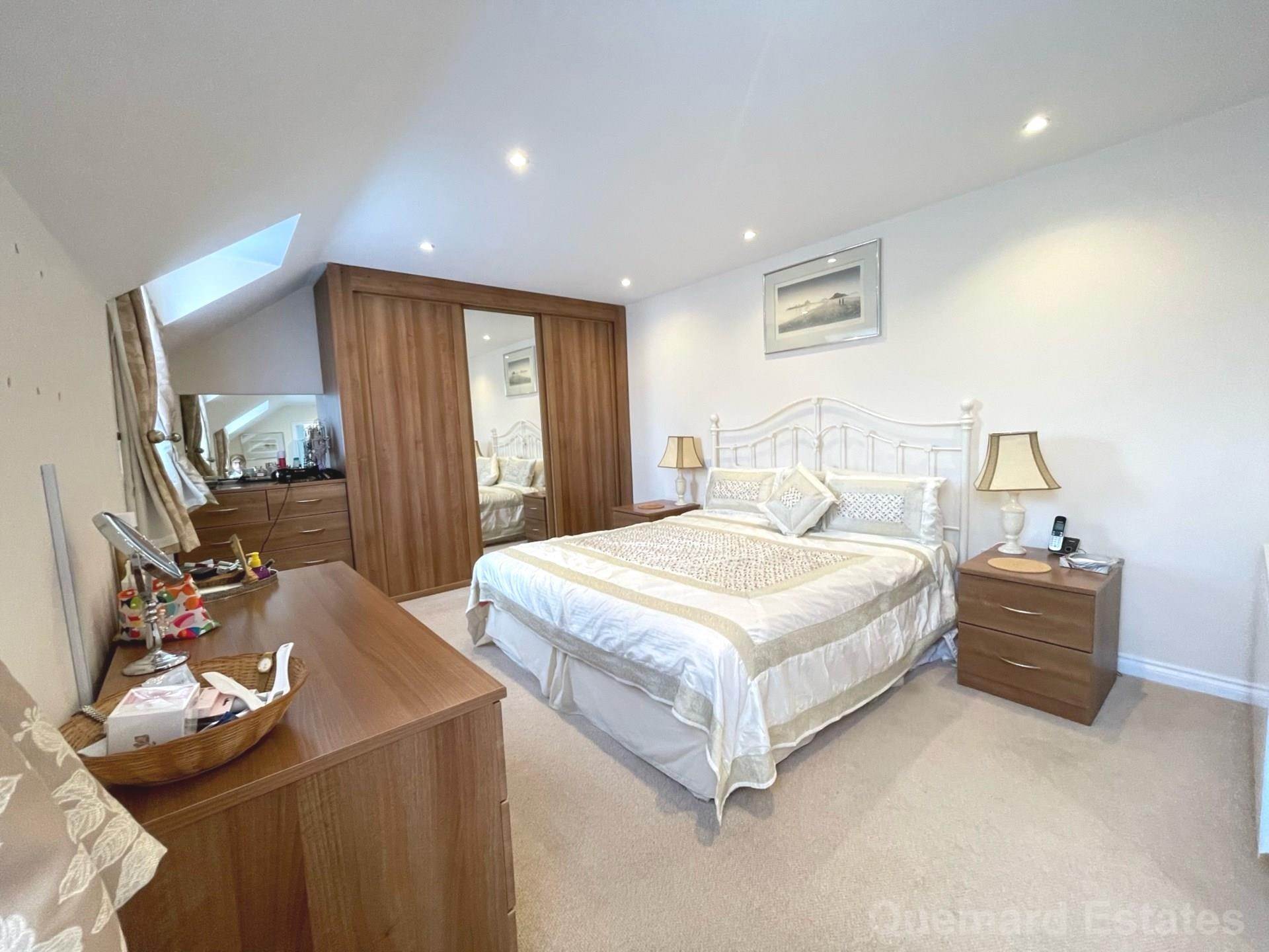 Gorey Village, Grouville, Image 16