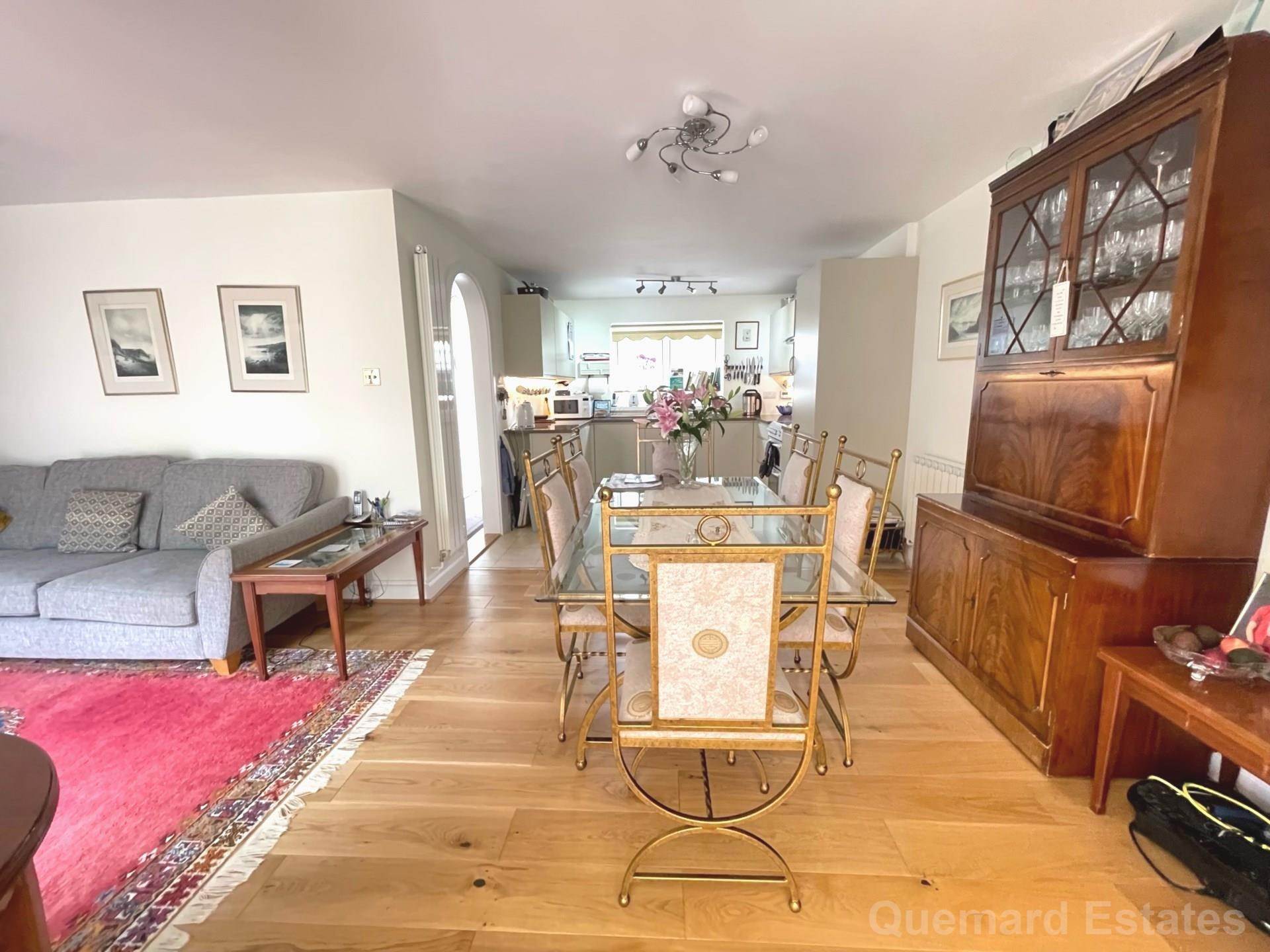 Gorey Village, Grouville, Image 6