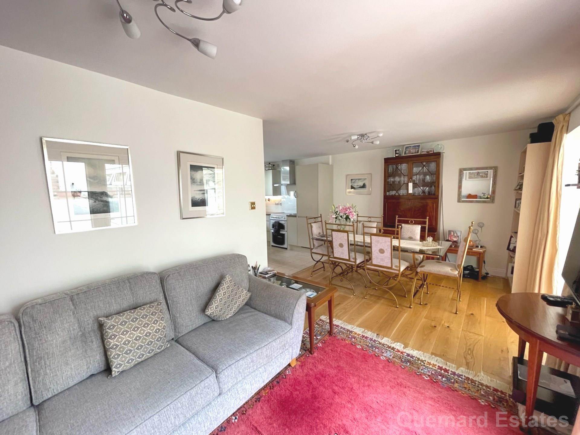 Gorey Village, Grouville, Image 8