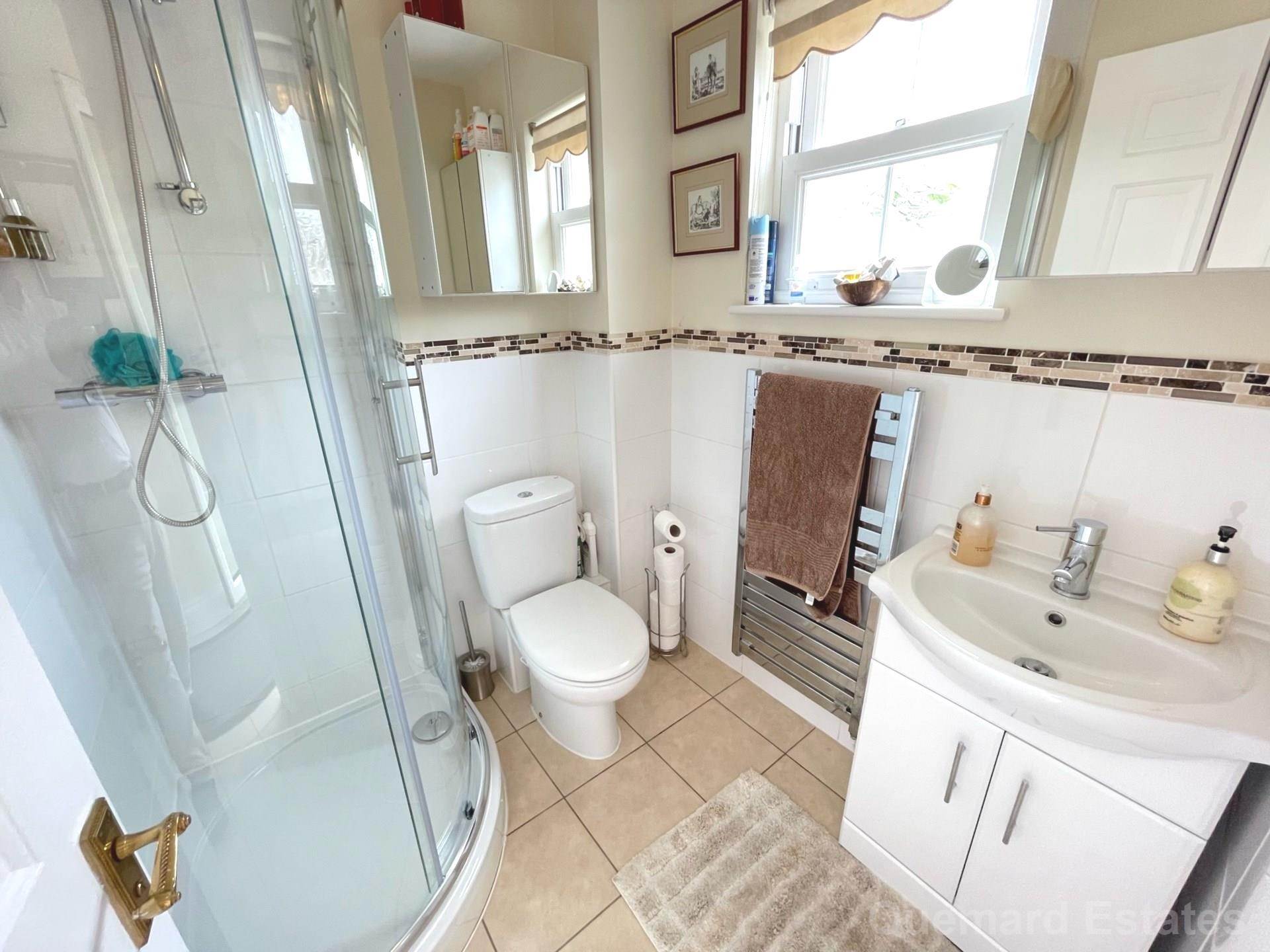 Gorey Village, Grouville, Image 9