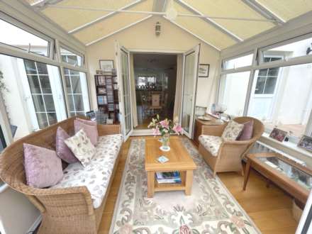 Gorey Village, Grouville, Image 10