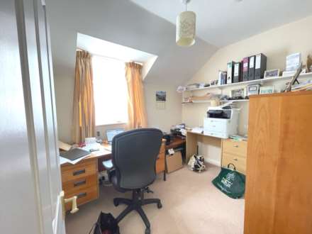Gorey Village, Grouville, Image 12