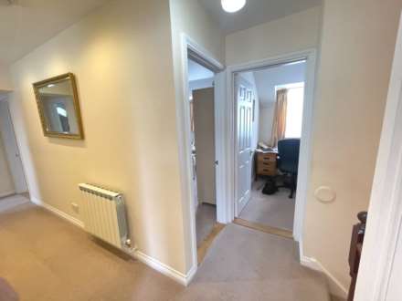 Gorey Village, Grouville, Image 14